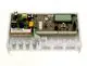 BOSCH-Gehaeuse-mit-LPL-IHM-V2-everp-87186887930 gallery number 1